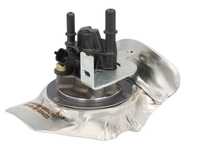 SENZOR NOX FM FMX D11K330 370 410 450 bosch in cutie neutra 0 444 023 065
