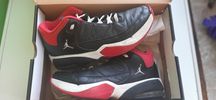 Nike Jordan 42.5
