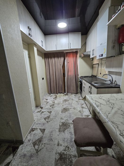 ARENDA. M.Ulugʻbek tumani 400$ 2 xonalik