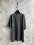 Tricou Balenciaga Premium