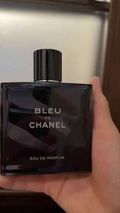 Парфюм мужской..