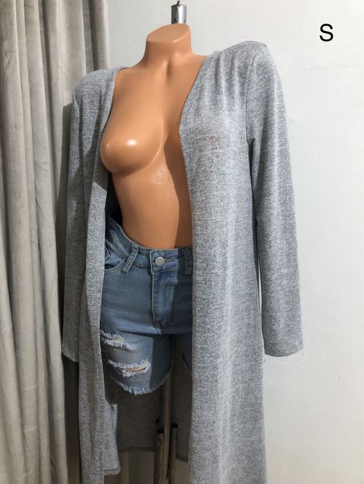 Cardigan pentru mamici