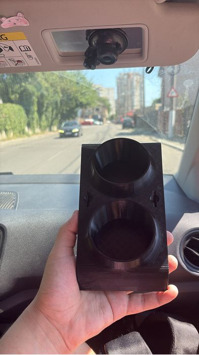 Servicii printare 3d