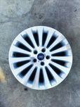 Janta aliaj 7M5J-1007-BA pentru Ford Focus