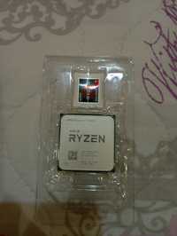 Продавам чисто нов процесор AMD Ryzen 7  5700x