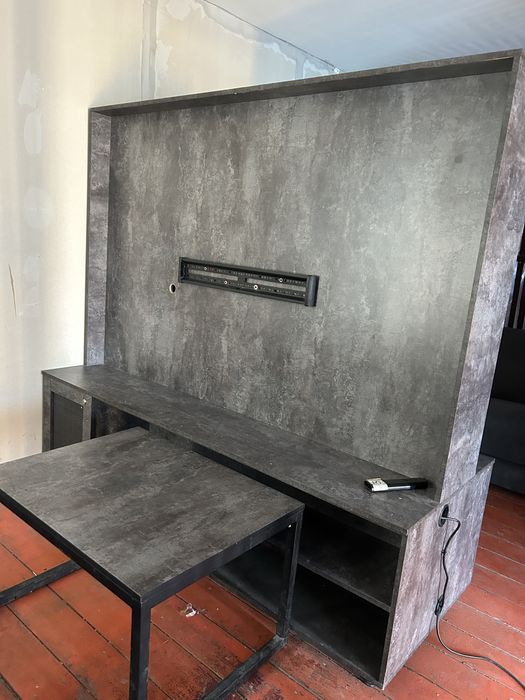 Playstation подставки и диваны.