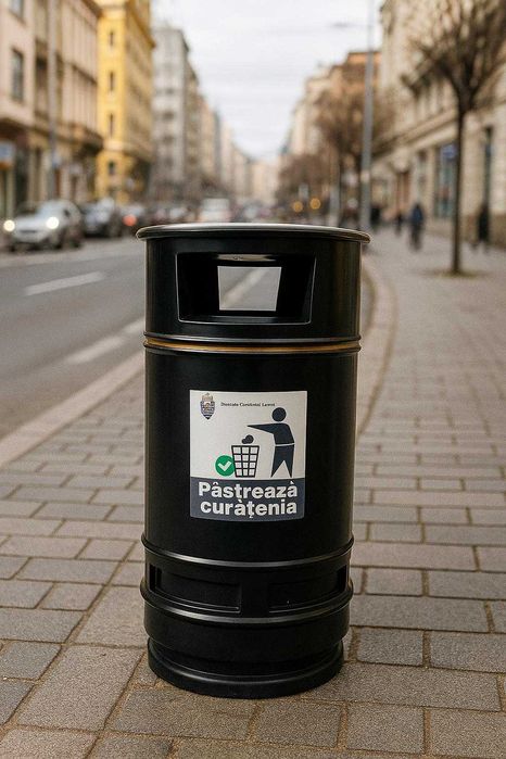 COS GUNOI stradal - STOC!!!