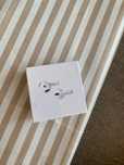 Apple Airpods 4 noi
