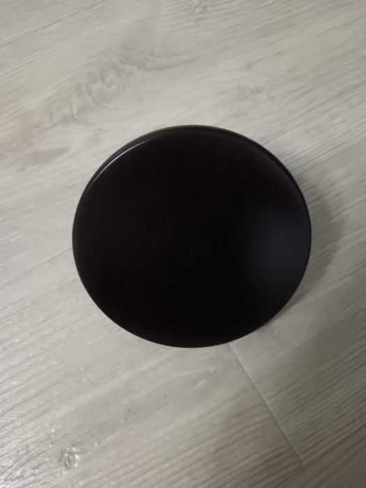 Массажный диск, D=11см.