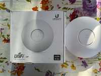 UBIQUITI networks