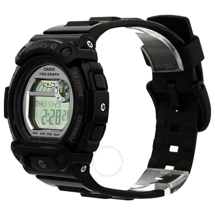 Ceas Casio Baby G