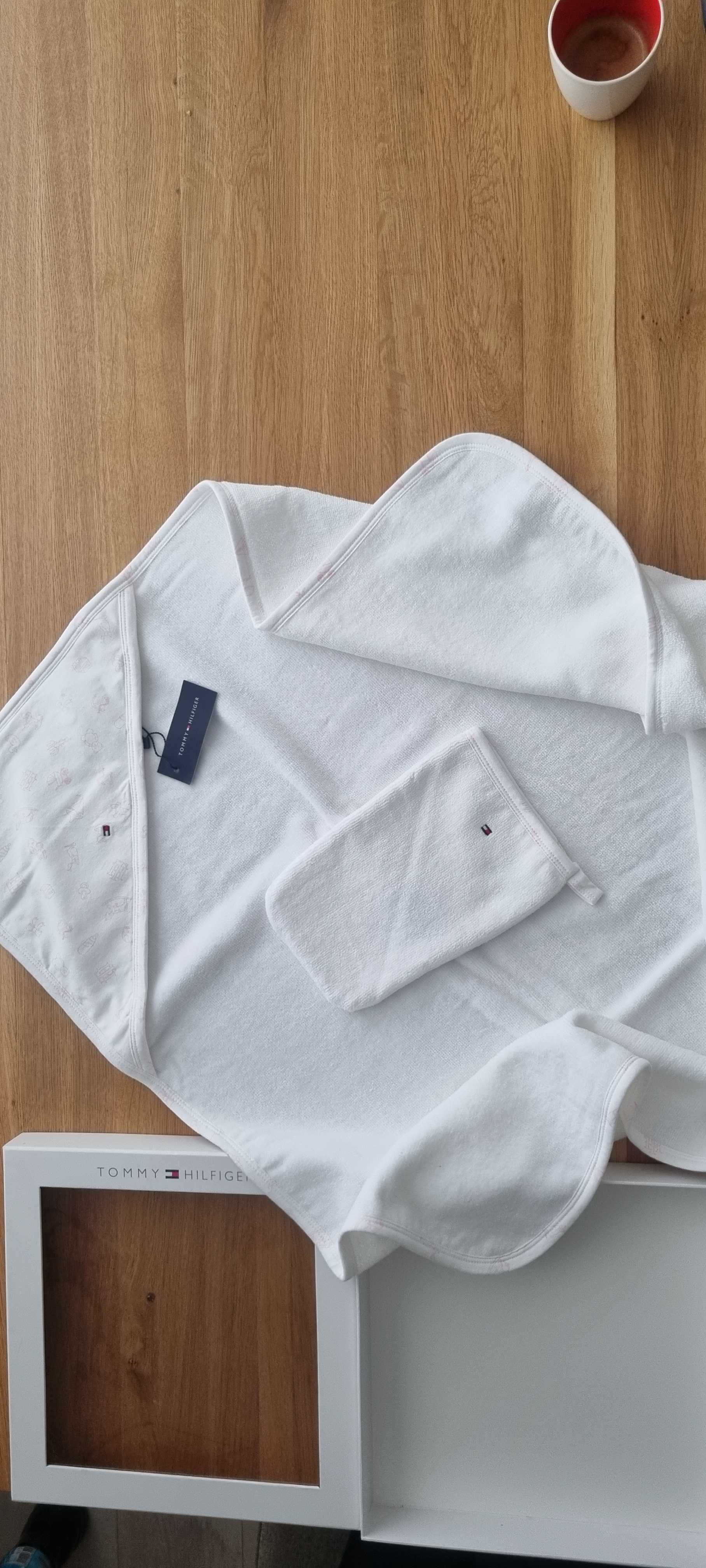 Tommy Hilfiger бебе