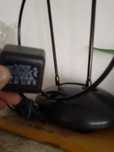 Antena Tv cu amplificare de camera