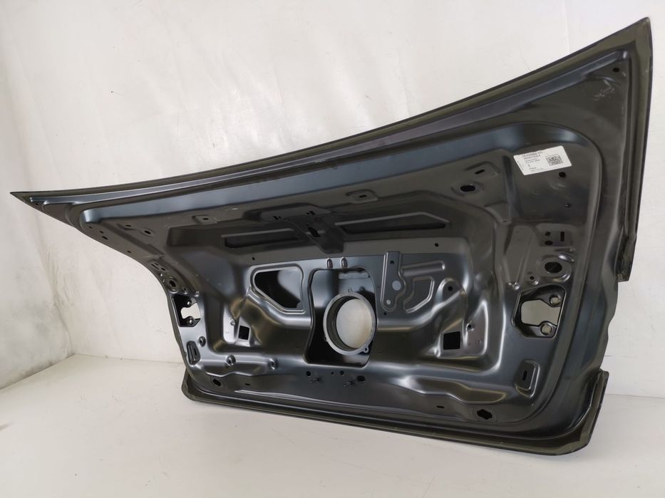 Haion Spate Volkswagen VW  Passat B8 2014 2015 2016 2017 2018 2019 202