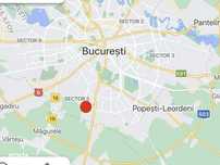 Vanzare teren Soseaua Giurgiului - Dedeman, ideal investitie, urbanism