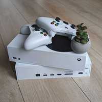Реновирани оригинални Xbox Series S конзоли