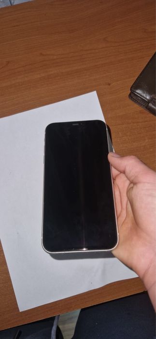 Iphone 11   Impecabil
