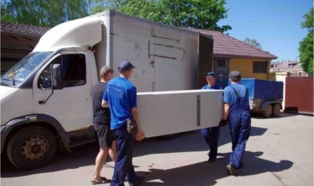 Услуги грузчиков Ташкент . Переезд грузоперевозки по городу pereezd