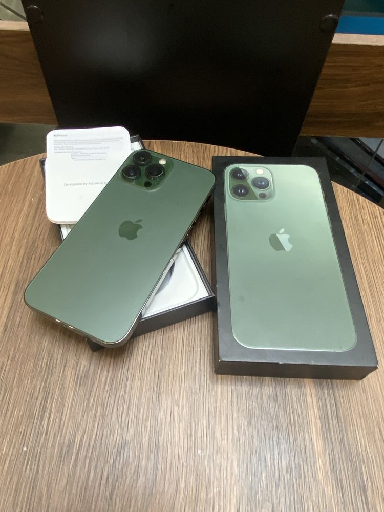 Айфон 13 Про Макс 92% 256 мб. IPhone 13 Pro Max 256 gb