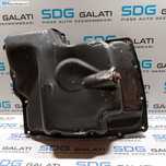 Baie Ulei Ford Mondeo MK3 2.0 TDCI 2001 - 2007 Cod 2S7Q-6675-AA [271M1]