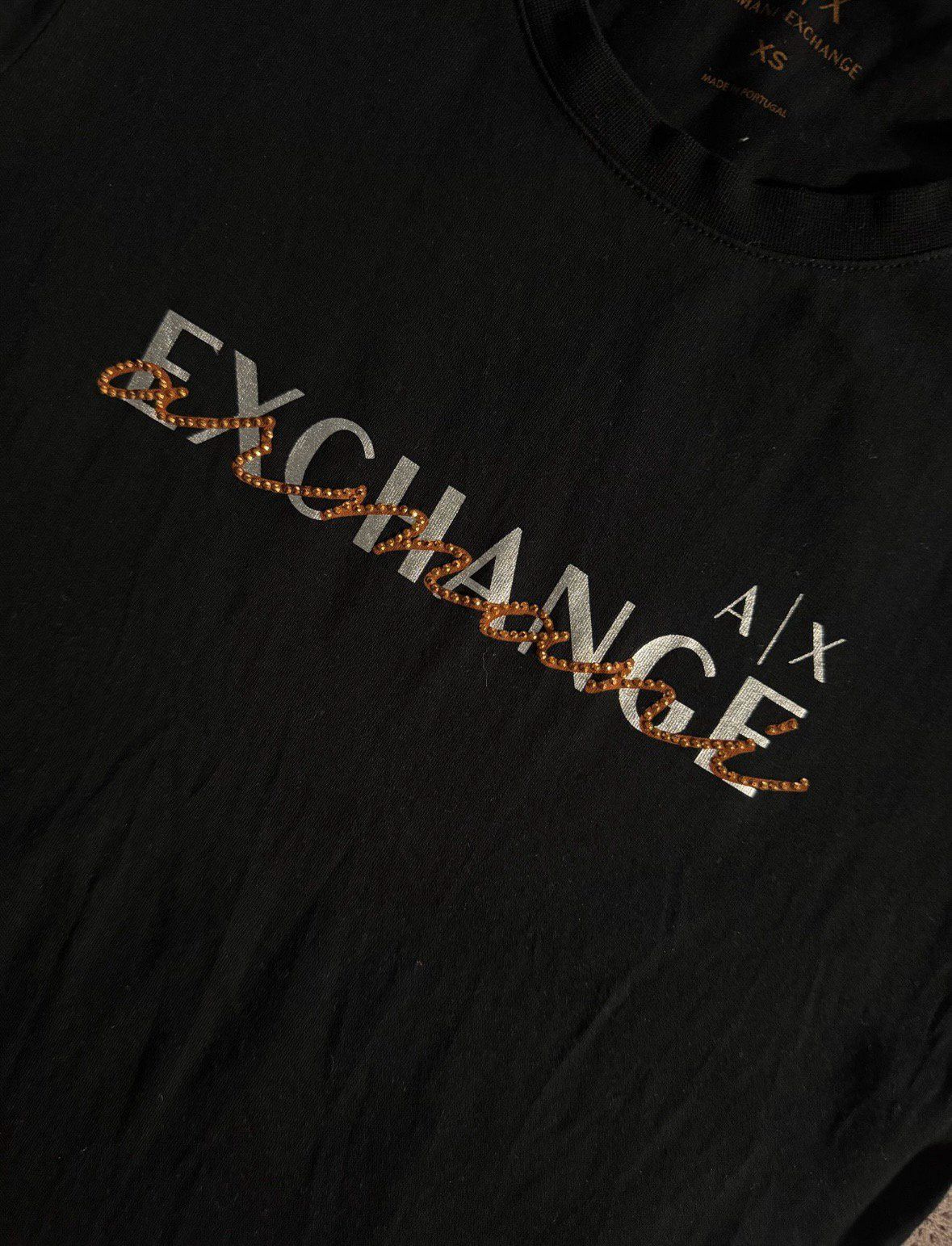 Оригинални тениски Karl lagerfeld, armani exchange
Заглавието

Оригина