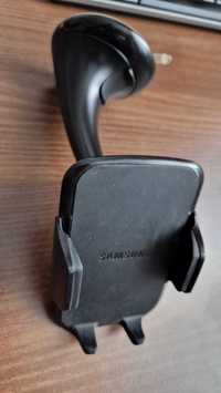 Suport Telefon Masina Samsung - Universal Smartphone Vehicle Dock