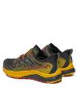La sportiva Маратонки за бягане мъжки Jackal II Размер: 46.5