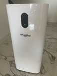 Пречиствател на въздух Whirlpool AP 330 W