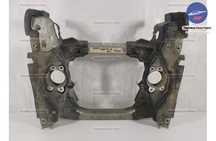 Cadru Motor original Mercedes-Benz  S-Class  W222 [2013]