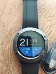 Смарт часовник, Smart watch