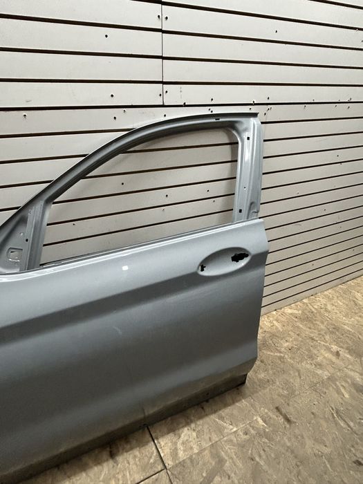 Usa bmw X4 G02 stanga fata 2018-2024