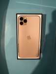 Iphone 11 promax