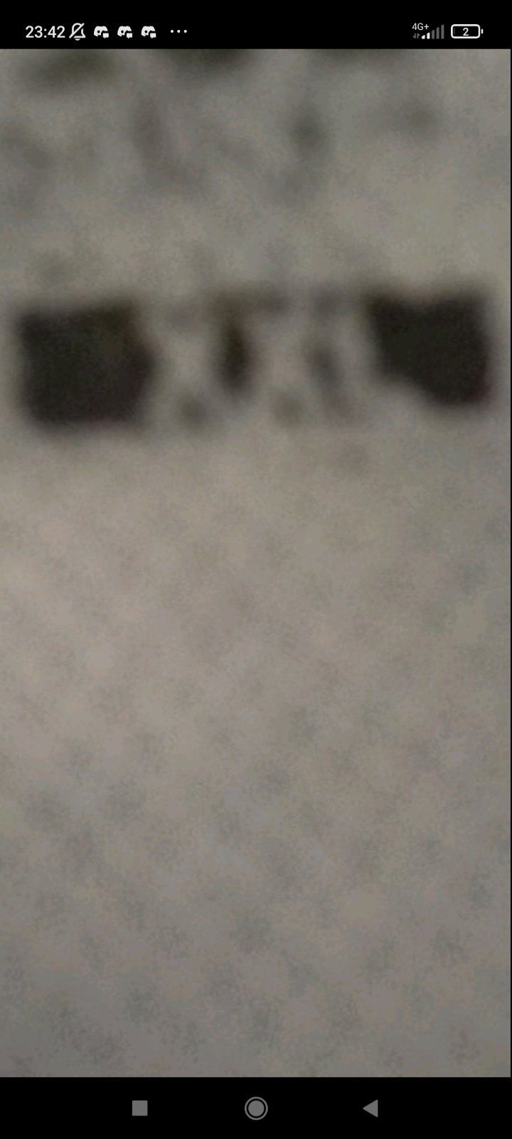 1/1 тениска crimessi