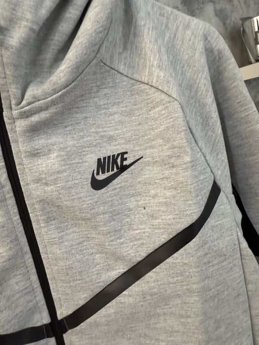 ‼️Trening barbati NIKE TECH FLEECE, Calitate deluxe‼️