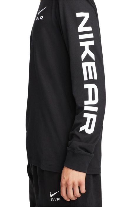 Bluza Nike Air M