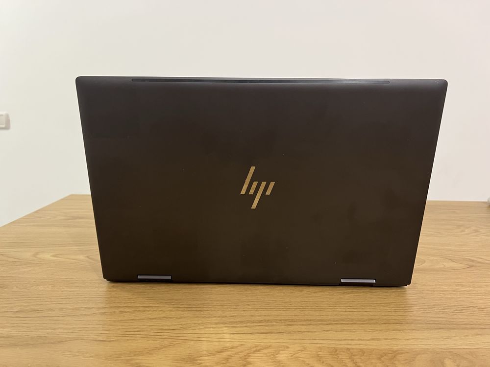 Vand Laptop - HP ENVY x360 - varianta USA