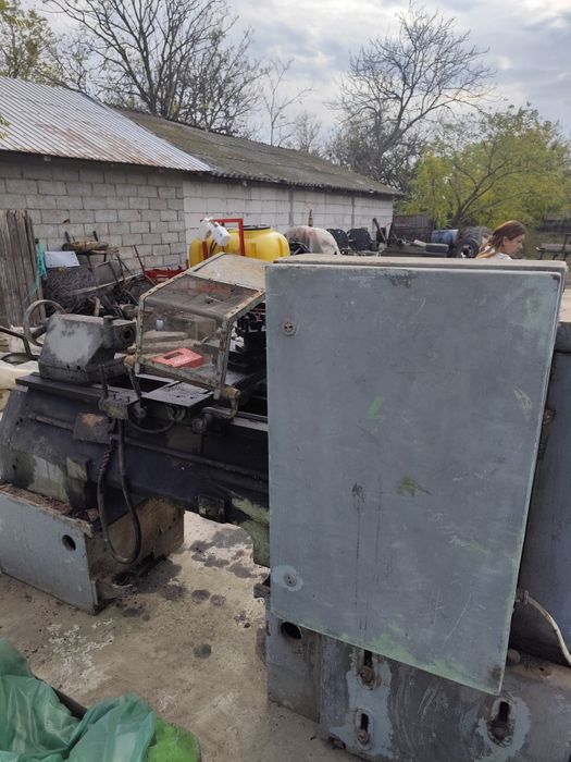 Strung snb 400 de vânzare