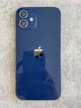 Iphone 12 sotiladi