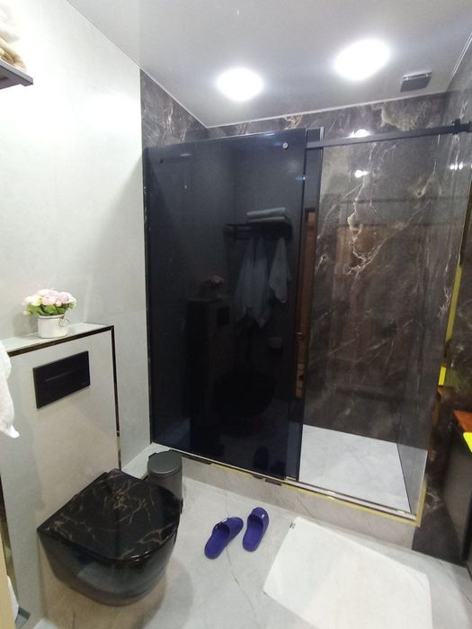 N5199 Yakkasaroy tumani Yujniy vokzal J/K Prestige Gardens 2/11/14