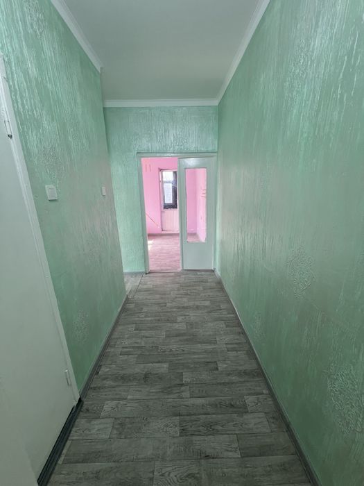 Сдаю 1комнатная квартира на Юнусабаде 9-кв кафе принц. После ремонта.