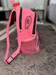 Ghiozdan sprayground