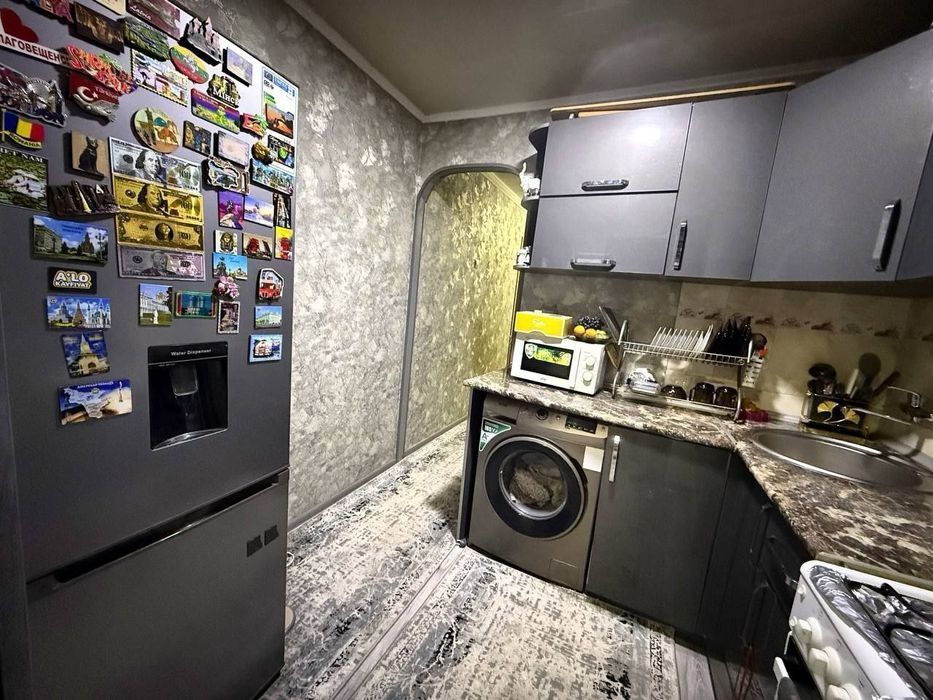 Сдаю3/4/5 м.Хамза, упакована, рядом все