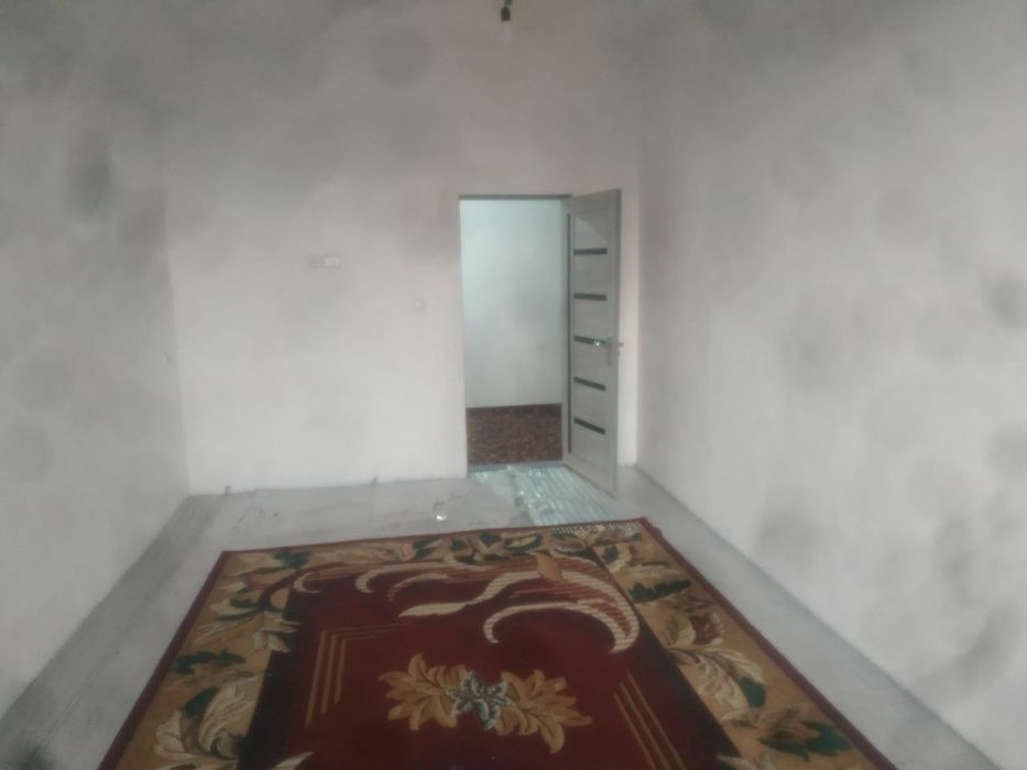 Arendaga 2 honali kvartera beriladi