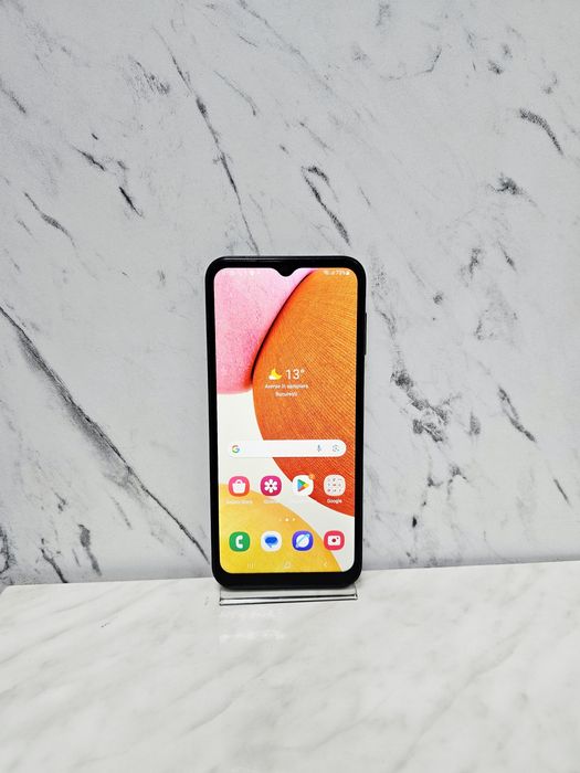 Samsung A14 64 GB Zeus Amanet 62299