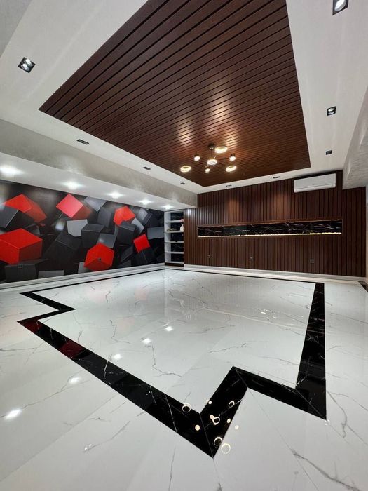 Продается офис ул. Осиё 100m2