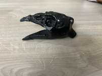 Fluier Aztec / Aztec death whistle