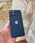 De Vanzare IPhone 13 Negru Stare excelenta