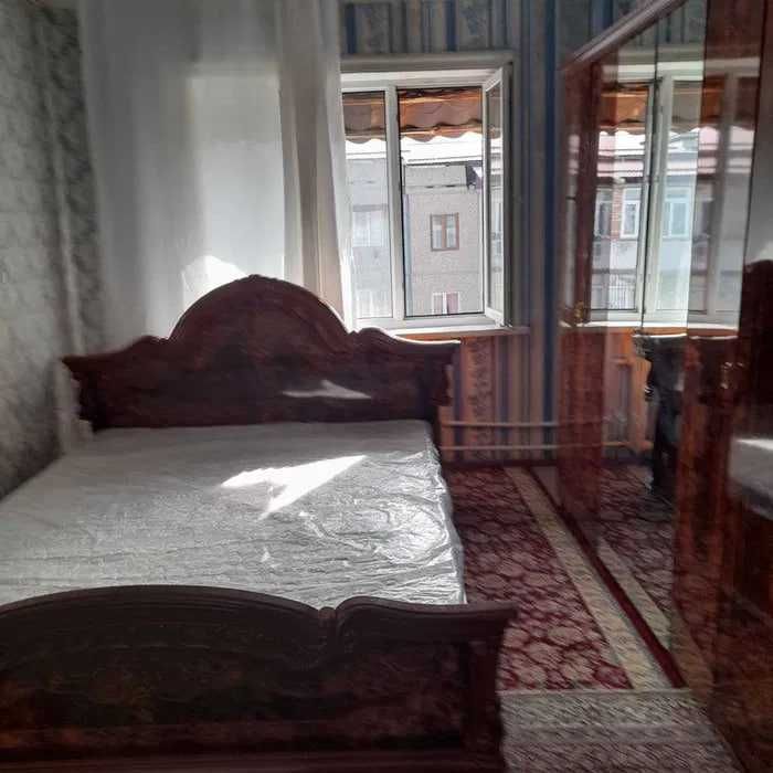 olmazotda ijara 2 xonali xonadon