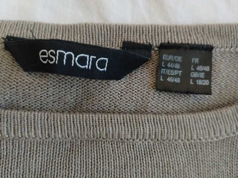 Bluză  damă nouă.