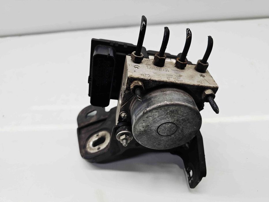 Pompa ABS Opel Corsa D [Fabr 2006-2013] 13282282 1.4 Benz A14XER 74KW